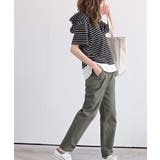 フェイクレイヤードカットパーカー | rps | 詳細画像30 