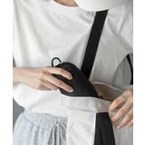 軽量ナイロンパーカー | rps | 詳細画像10 