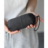 軽量ナイロンパーカー | rps | 詳細画像11 