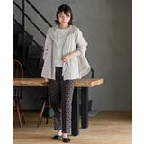 軽量ナイロンパーカー | rps | 詳細画像13 