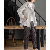 軽量ナイロンパーカー | rps | 詳細画像16 