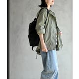 軽量ナイロンパーカー | rps | 詳細画像22 