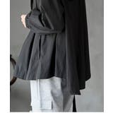 軽量ナイロンパーカー | rps | 詳細画像7 