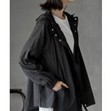 軽量ナイロンパーカー | rps | 詳細画像9 