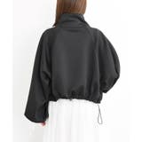 リボンライントラックジャケット | rps | 詳細画像19