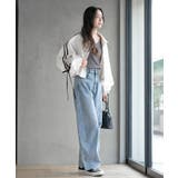 リボンライントラックジャケット | rps | 詳細画像2