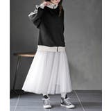 Ｗラインオーバートラックジャケット | rps | 詳細画像13 