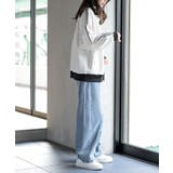 Ｗラインオーバートラックジャケット | rps | 詳細画像5 