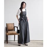 フリルジャガードスリーブ半袖Ｔｅｅ | rps | 詳細画像10 