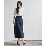 フリルジャガードスリーブ半袖Ｔｅｅ | rps | 詳細画像2 