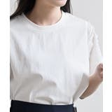 フリルジャガードスリーブ半袖Ｔｅｅ | rps | 詳細画像6 