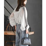 レースリボントラックフードシアージャケット | rps | 詳細画像5 