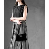 チュールレイヤードノースリブＴｅｅ | rps | 詳細画像12 