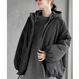 ナイロンワッシャーモンスターパーカー | rps | 詳細画像22 