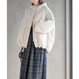 ナイロンワッシャーモンスターパーカー | rps | 詳細画像3 