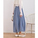 コクーンスカート | rps | 詳細画像21 