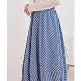 コクーンスカート | rps | 詳細画像25 