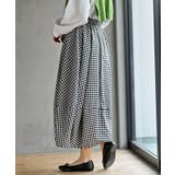 コクーンスカート | rps | 詳細画像7 