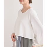 カラフルパッチワークドッキングワンピース | rps | 詳細画像7 