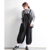 ナイロンオールインワン | rps | 詳細画像10