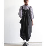 ナイロンオールインワン | rps | 詳細画像12