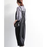 ナイロンオールインワン | rps | 詳細画像13