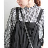 ナイロンオールインワン | rps | 詳細画像14