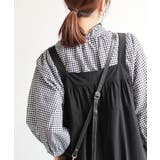 ナイロンオールインワン | rps | 詳細画像16