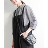 ナイロンオールインワン | rps | 詳細画像17