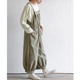 ナイロンオールインワン | rps | 詳細画像19