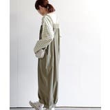 ナイロンオールインワン | rps | 詳細画像21