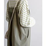 ナイロンオールインワン | rps | 詳細画像23