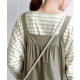 ナイロンオールインワン | rps | 詳細画像24