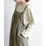 ナイロンオールインワン | rps | 詳細画像25