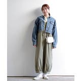 ナイロンオールインワン | rps | 詳細画像26