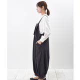 ナイロンオールインワン | rps | 詳細画像27