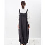 ナイロンオールインワン | rps | 詳細画像28