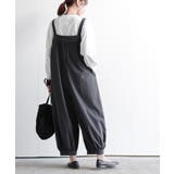 ナイロンオールインワン | rps | 詳細画像3