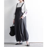 ナイロンオールインワン | rps | 詳細画像4