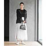 ナイロンフードベスト | rps | 詳細画像17 