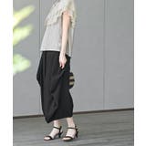 バルーンタックパンツ | rps | 詳細画像13 