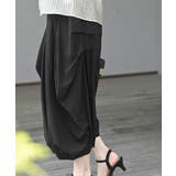 バルーンタックパンツ | rps | 詳細画像17 