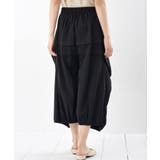 バルーンタックパンツ | rps | 詳細画像25 