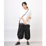 バルーンタックパンツ | rps | 詳細画像28 