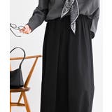 ボリュームイージーパンツ | rps | 詳細画像13 