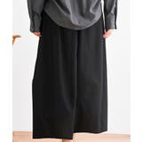 ボリュームイージーパンツ | rps | 詳細画像15 