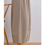 ボリュームイージーパンツ | rps | 詳細画像21 