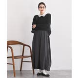 ボリュームイージーパンツ | rps | 詳細画像8 