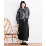 ボリュームイージーパンツ | rps | 詳細画像9 