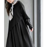 斜め切替レイヤーワンピース | rps | 詳細画像11 